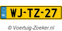 WJTZ27