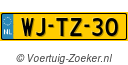 WJTZ30
