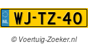WJTZ40
