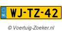 WJTZ42