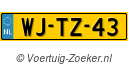 WJTZ43