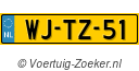 WJTZ51