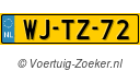 WJTZ72