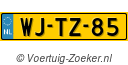 WJTZ85