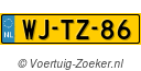 WJTZ86