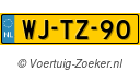 WJTZ90