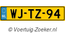 WJTZ94