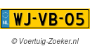 WJVB05