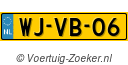 WJVB06