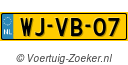 WJVB07