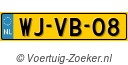 WJVB08