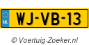 WJVB13