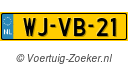 WJVB21