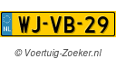 WJVB29