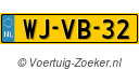WJVB32