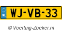 WJVB33
