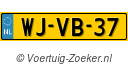 WJVB37