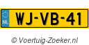 WJVB41