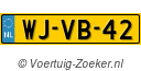 WJVB42