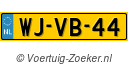 WJ-VB-44