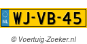 WJVB45