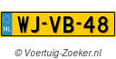 WJVB48