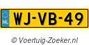 WJVB49