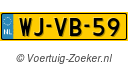 WJVB59