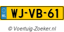 WJVB61