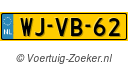 WJVB62