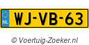 WJVB63