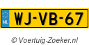 WJVB67