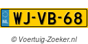 WJVB68