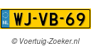 WJVB69