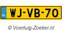 WJVB70