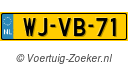 WJVB71