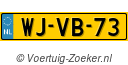 WJVB73