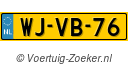 WJVB76