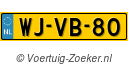 WJVB80