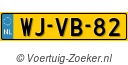 WJVB82