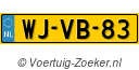 WJVB83