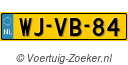 WJVB84