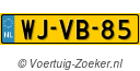 WJVB85