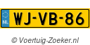 WJVB86