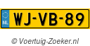 WJVB89