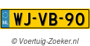 WJVB90