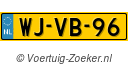 WJVB96