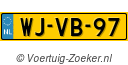 WJVB97