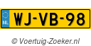 WJVB98