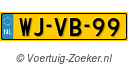 WJVB99